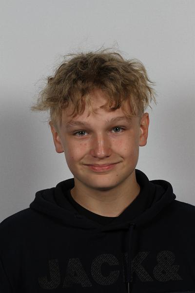 Schmitz Anton.JPG